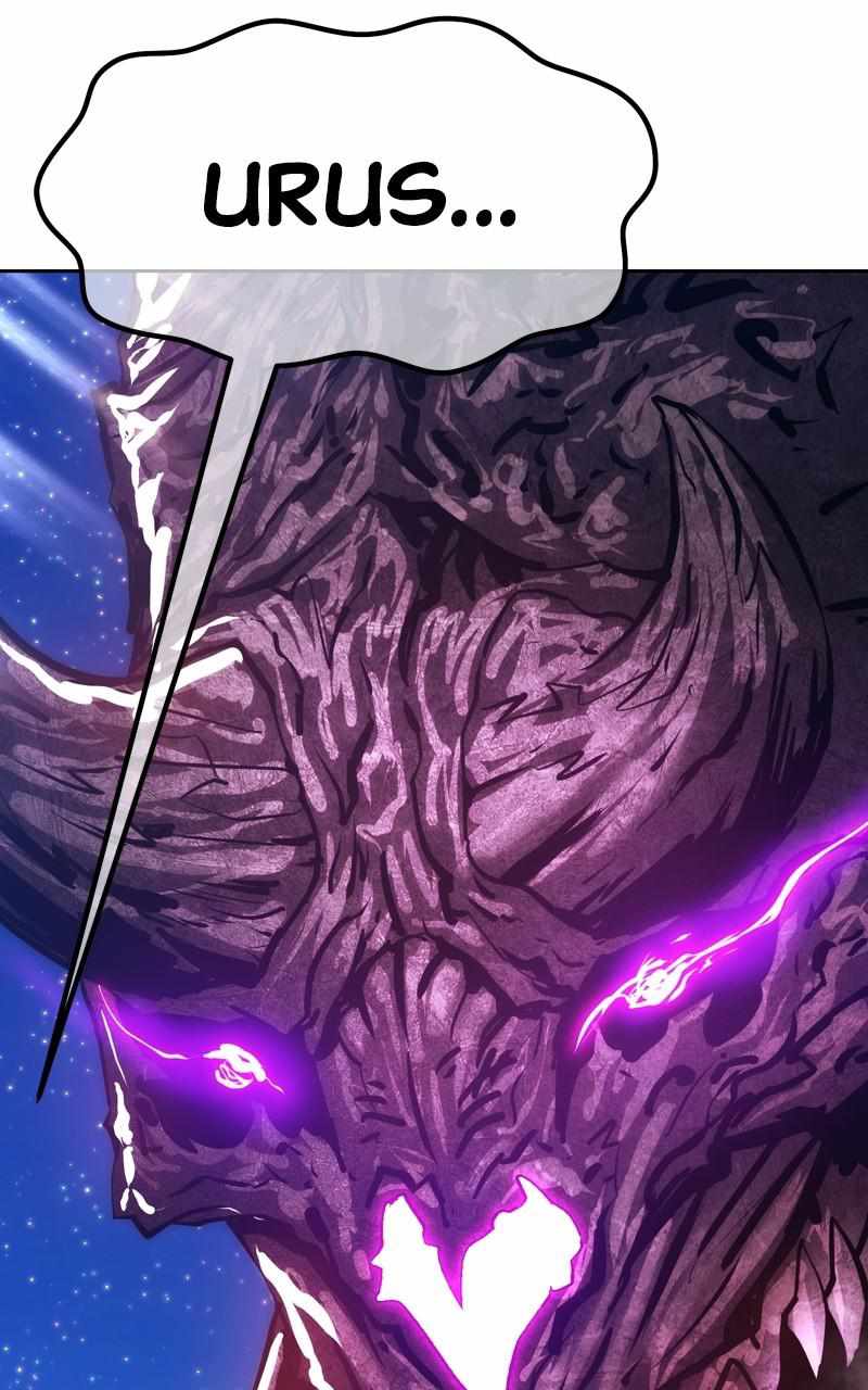 169