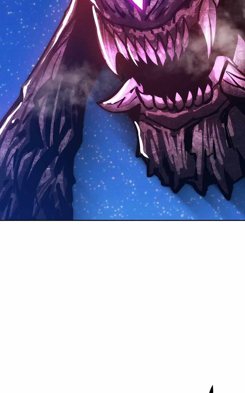 170