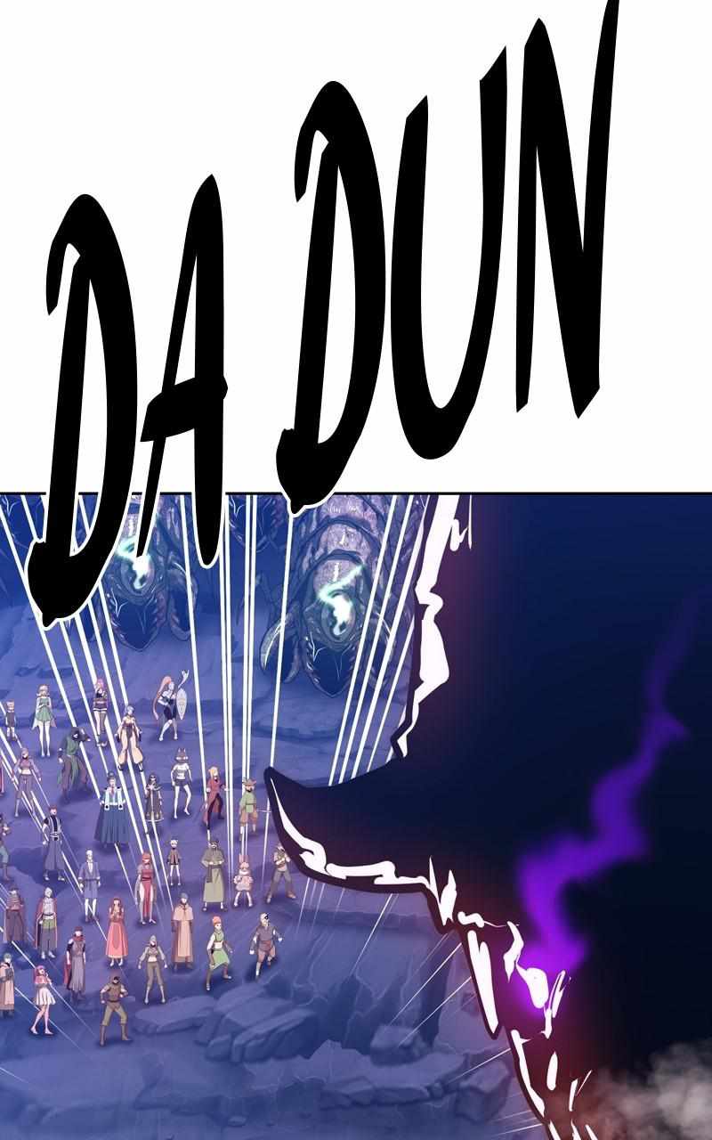 171