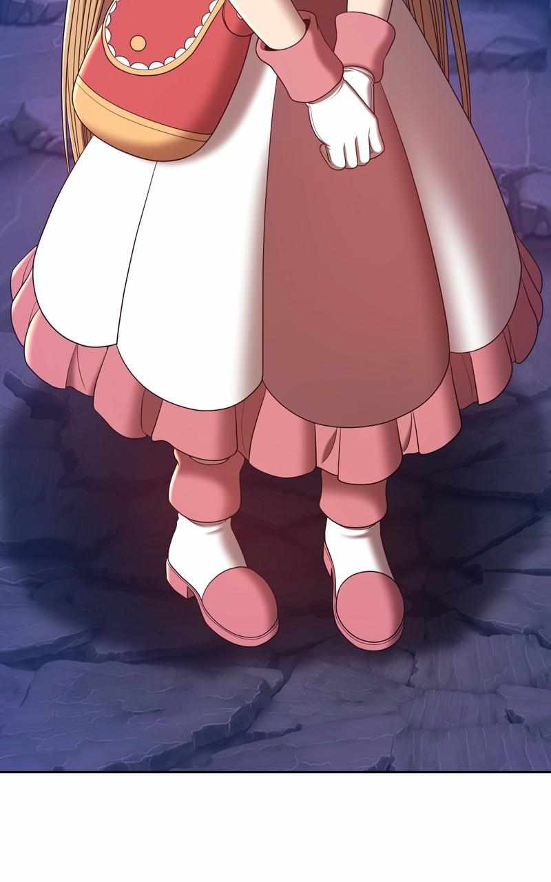 174