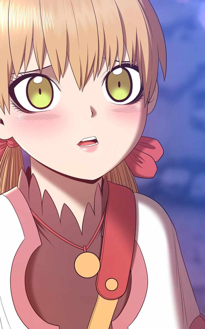 176