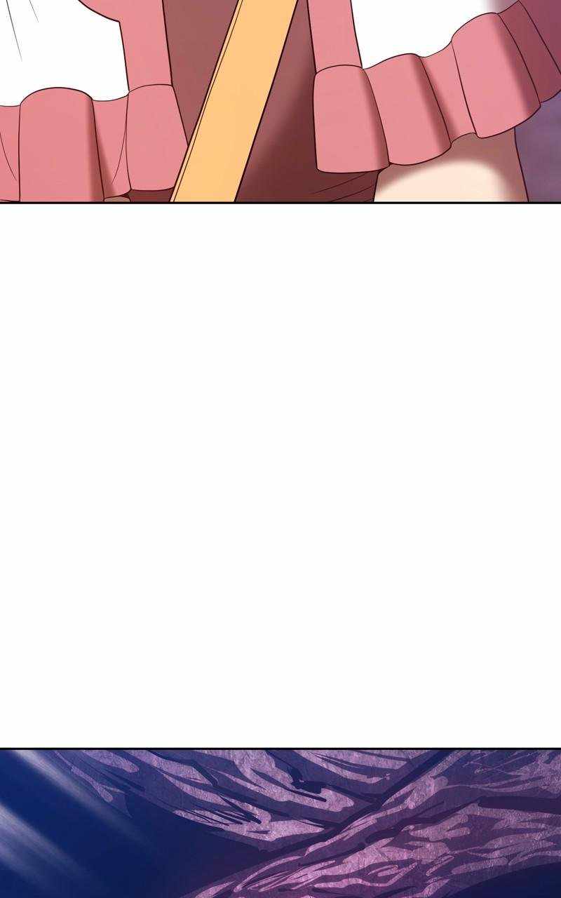 177