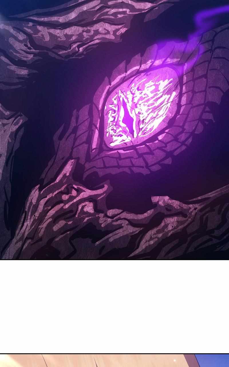 178