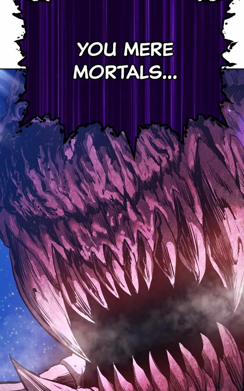 181