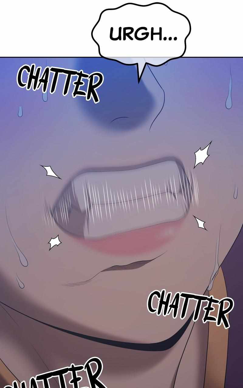 190