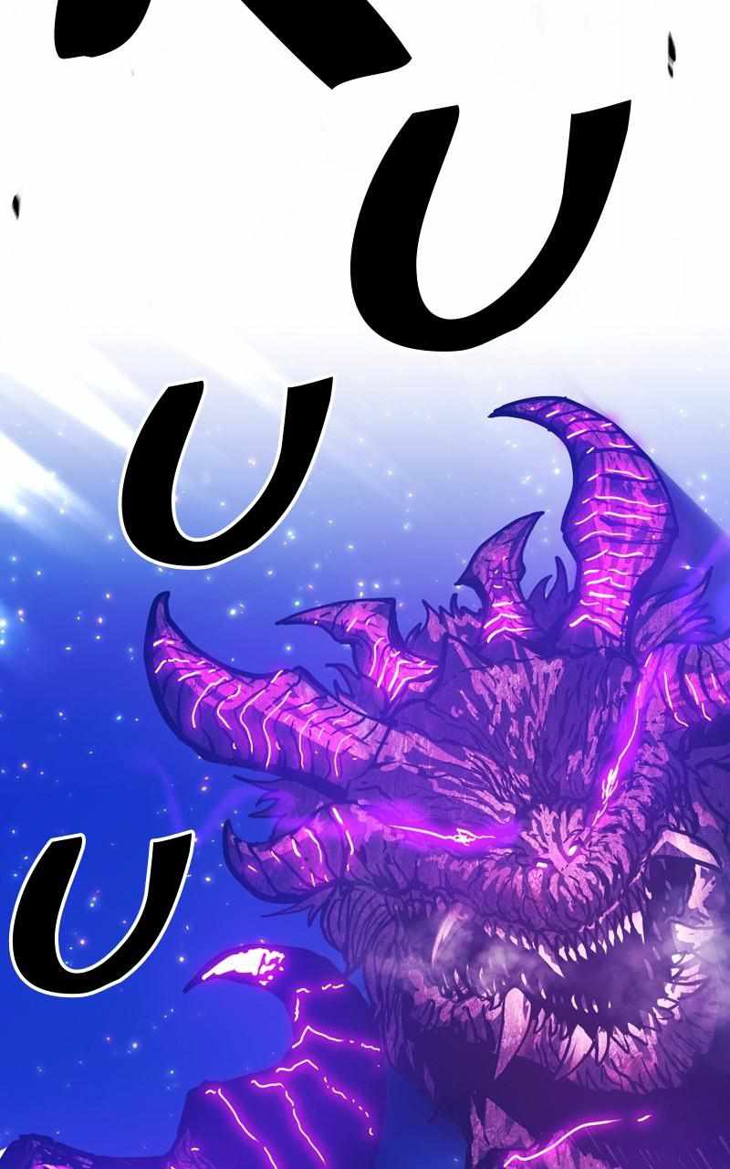 192