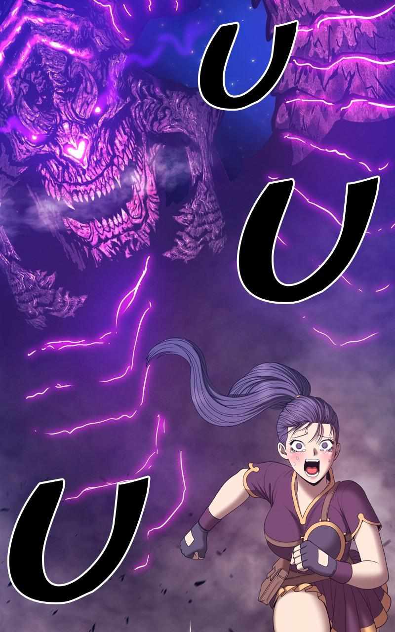 193