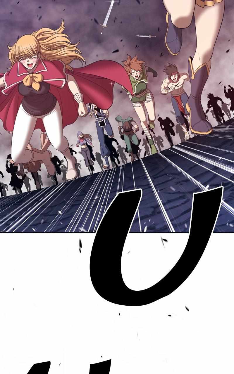 194