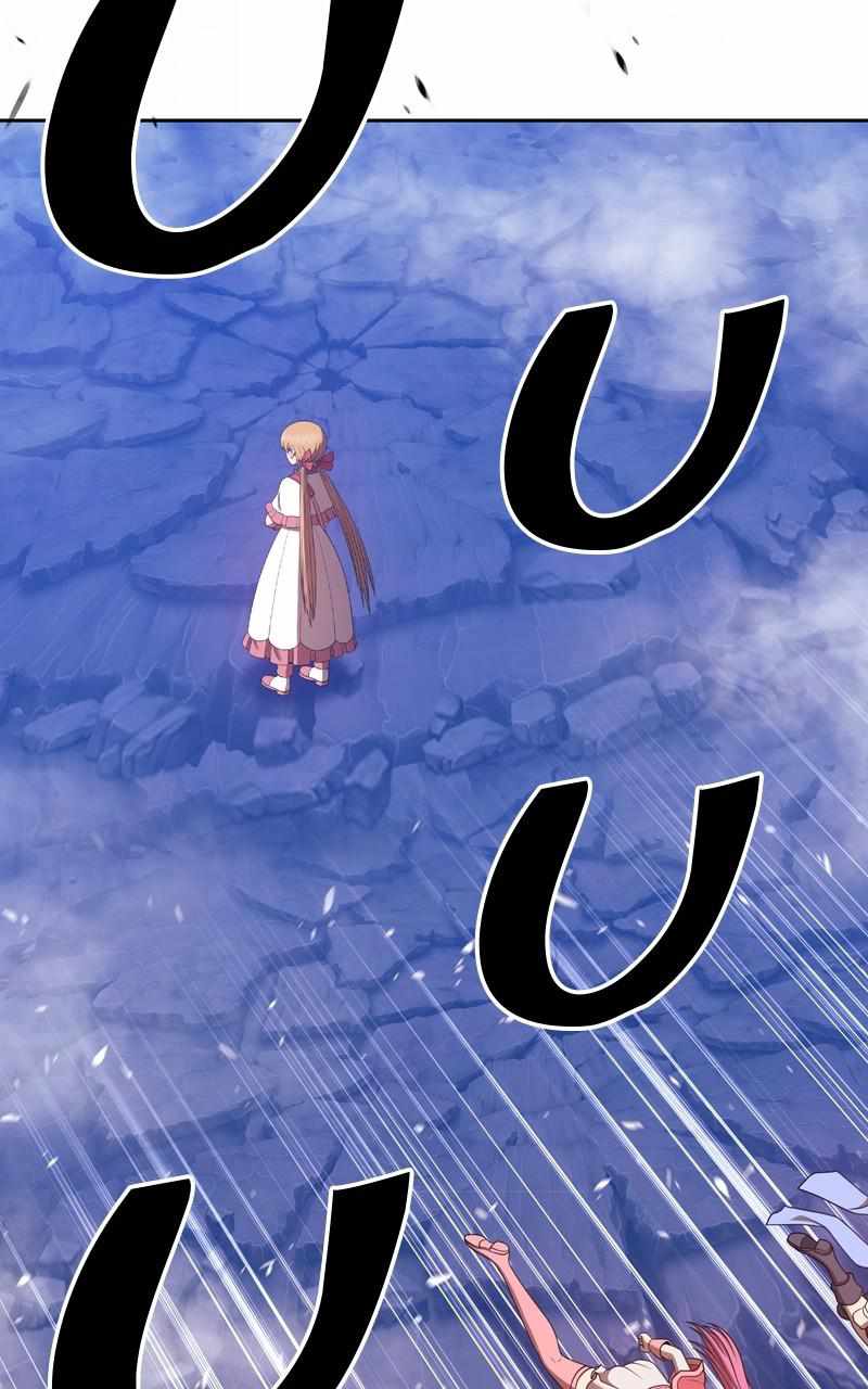 195