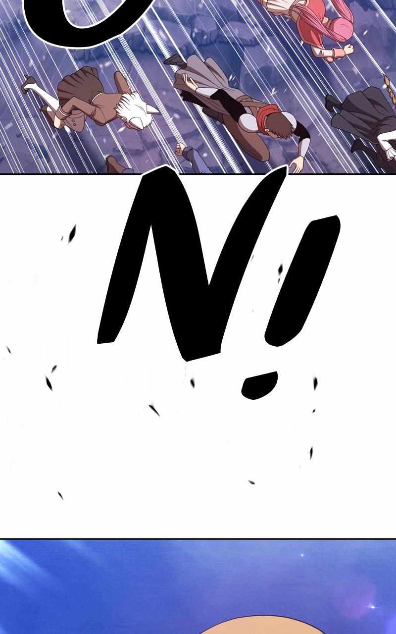 196