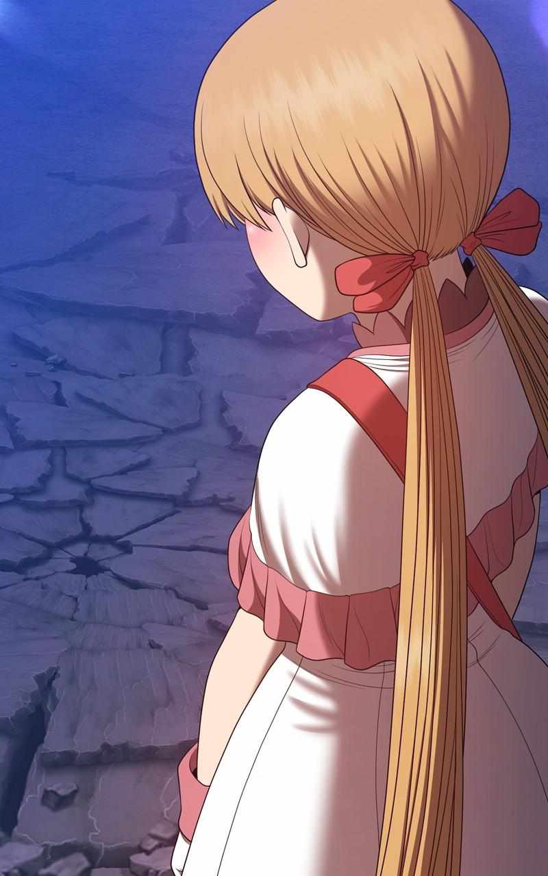197
