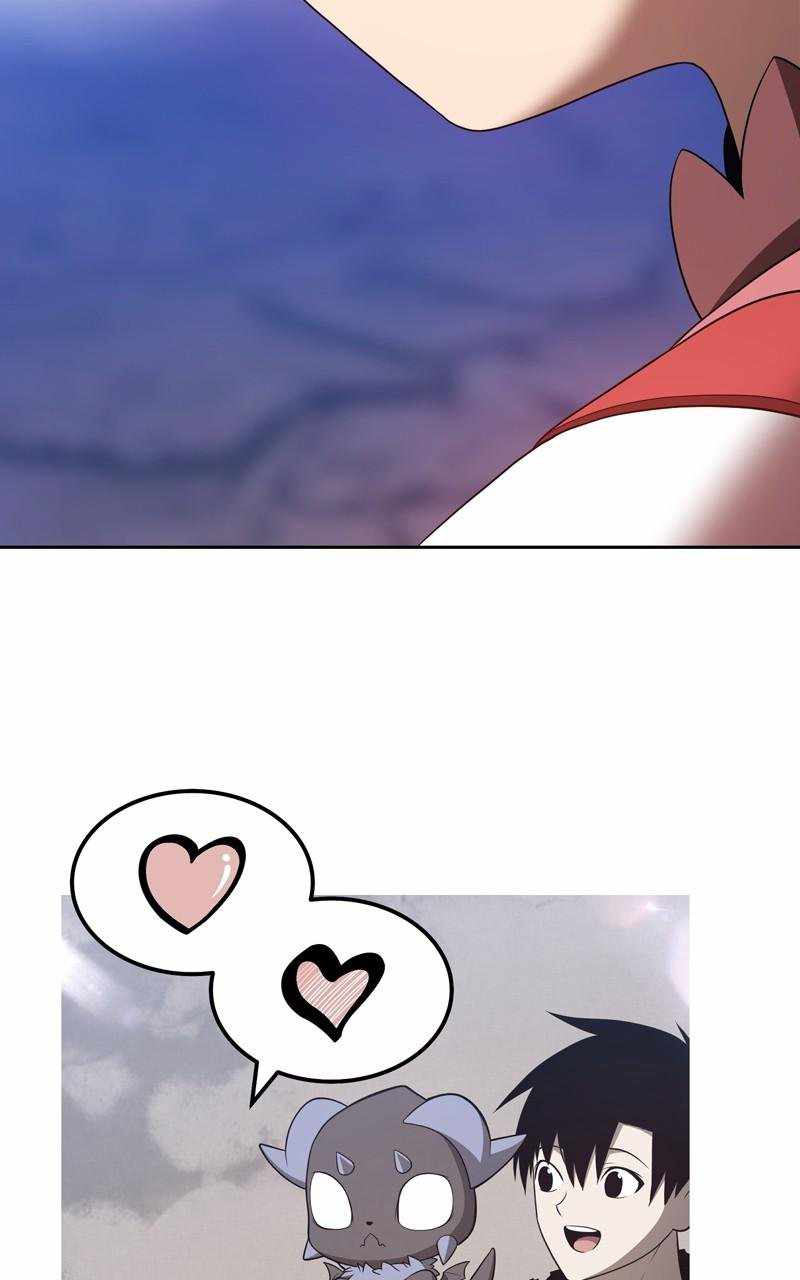 199