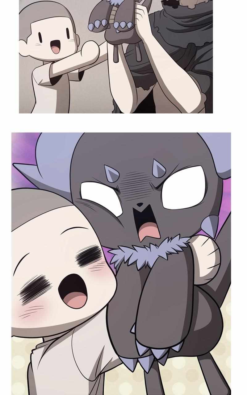 200