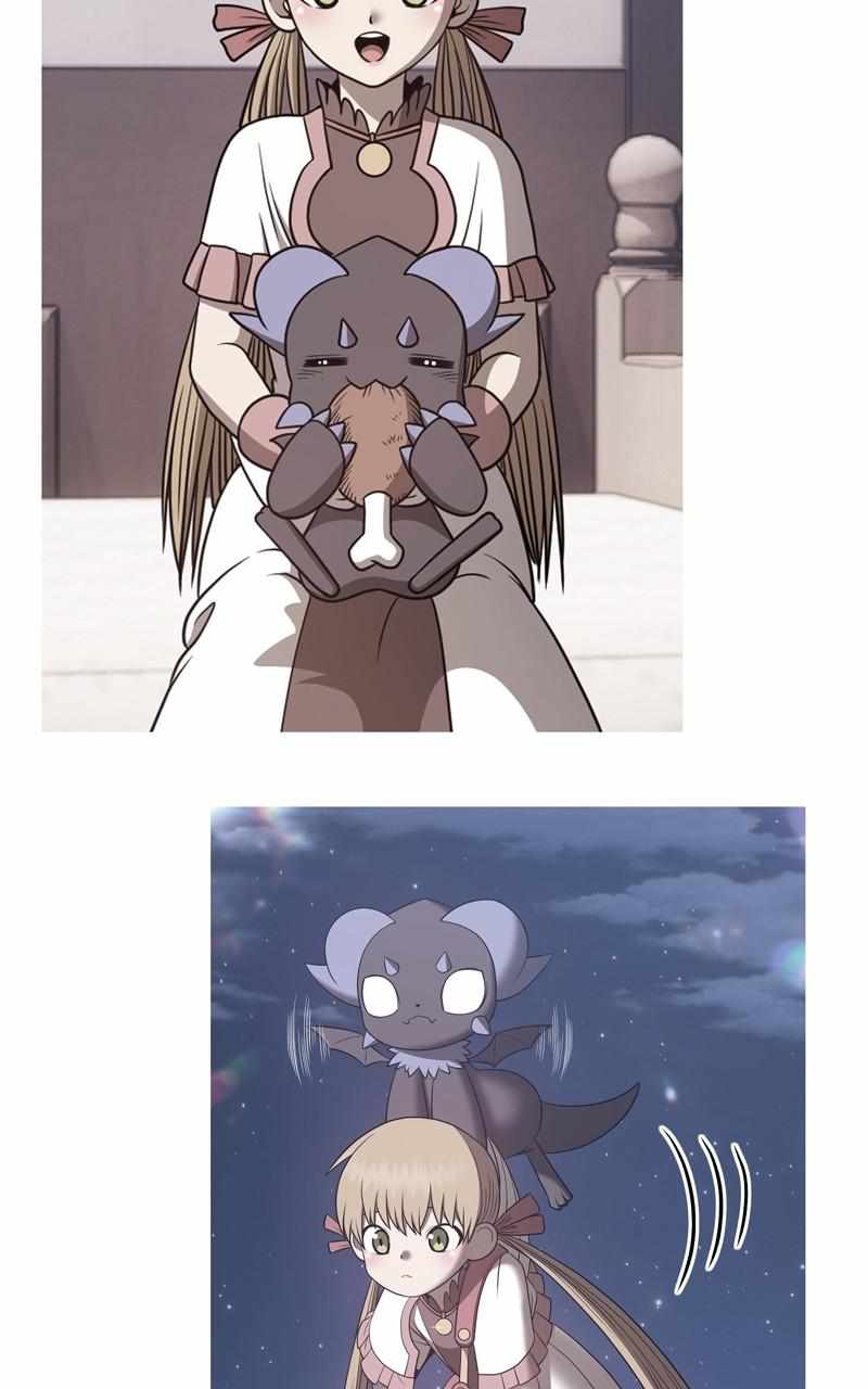 202
