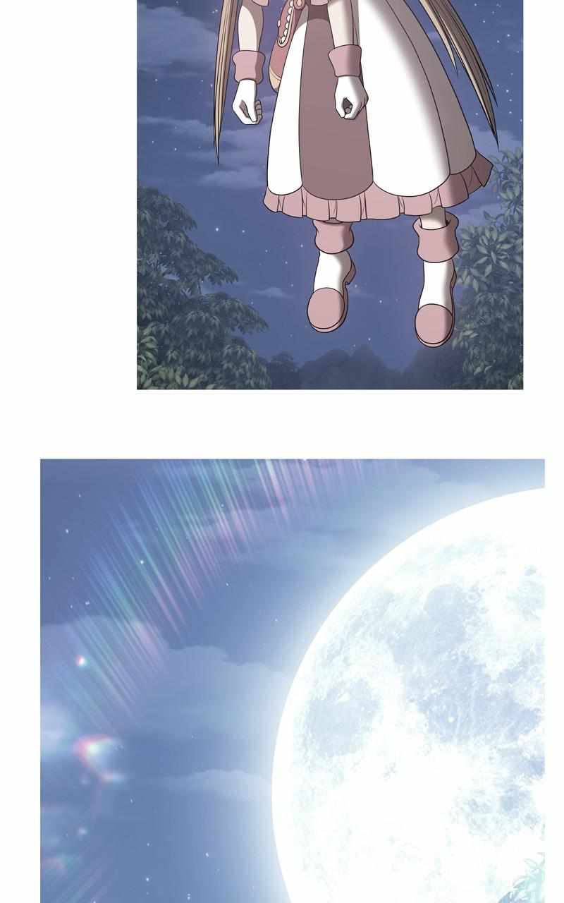 203
