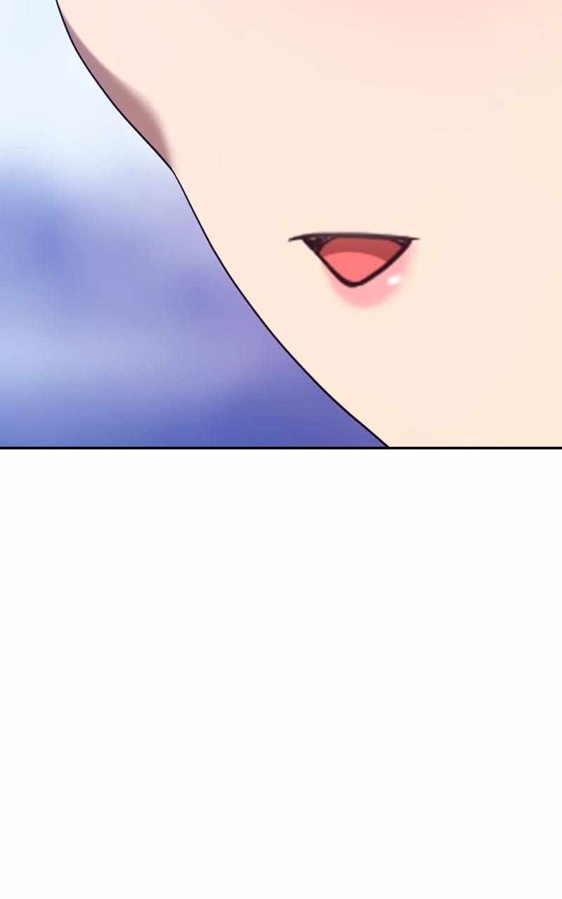 206