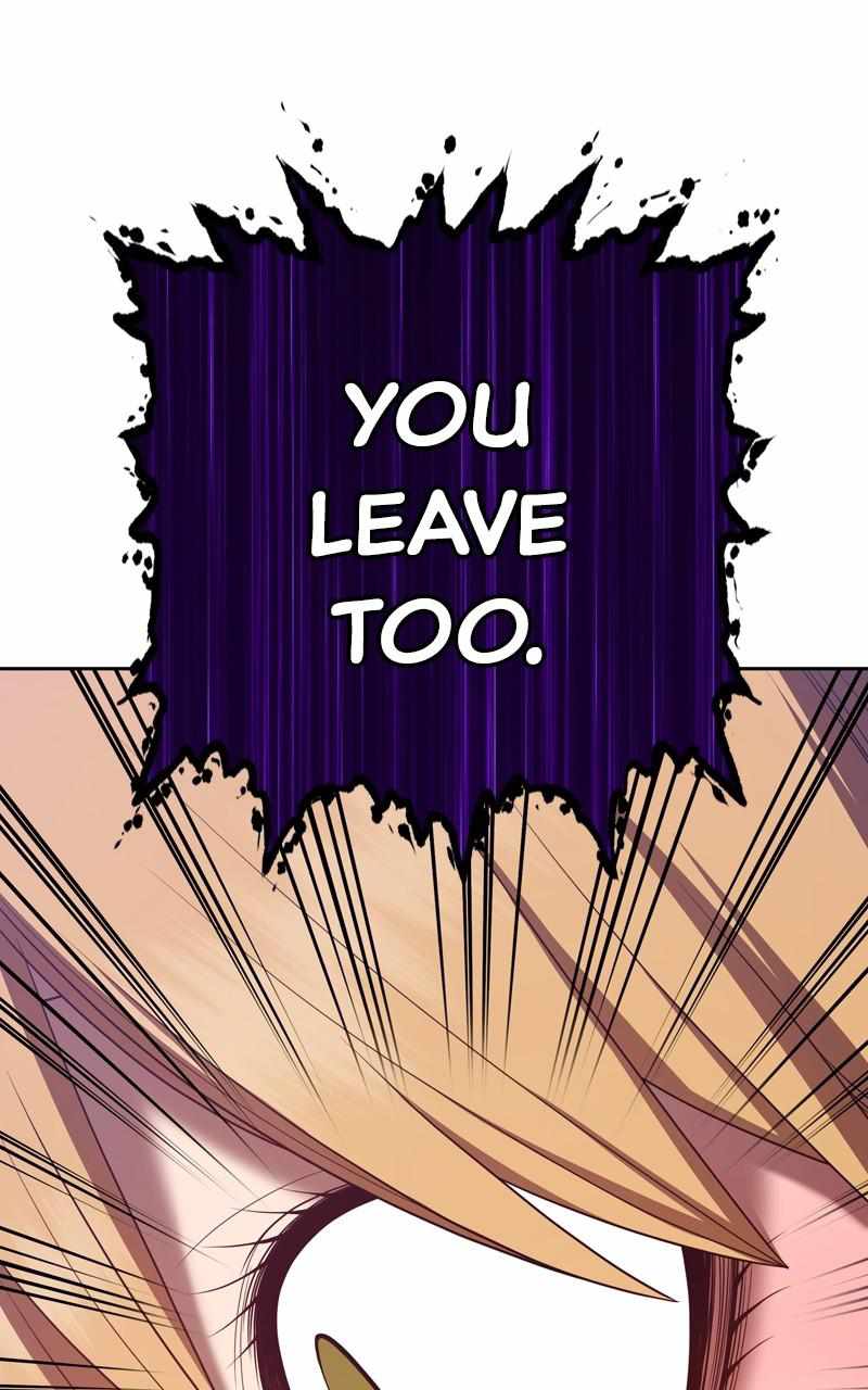 207