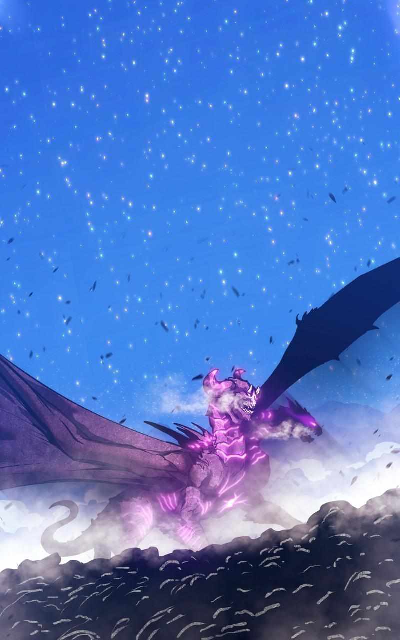 212