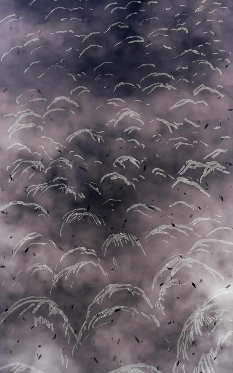 213