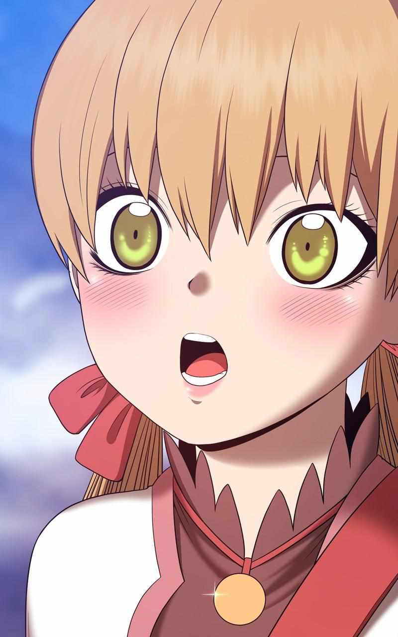 218