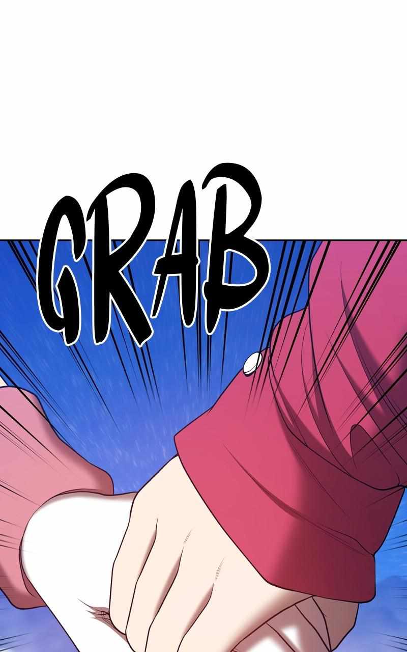 221
