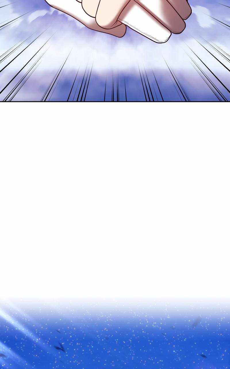222