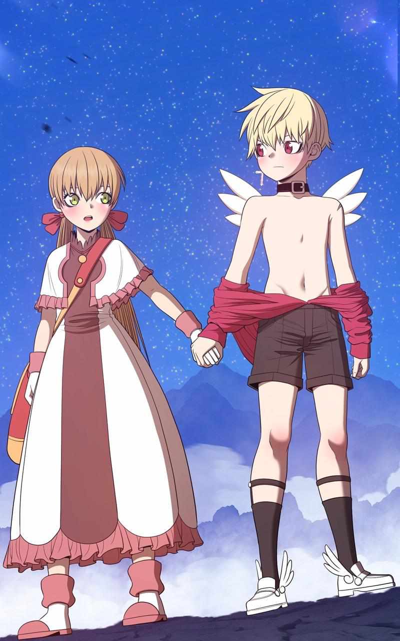 223
