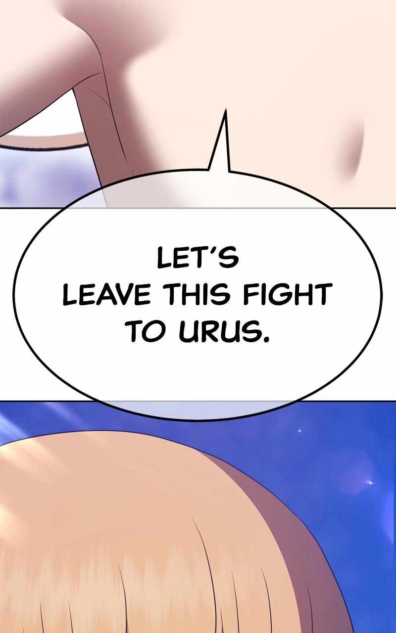 226