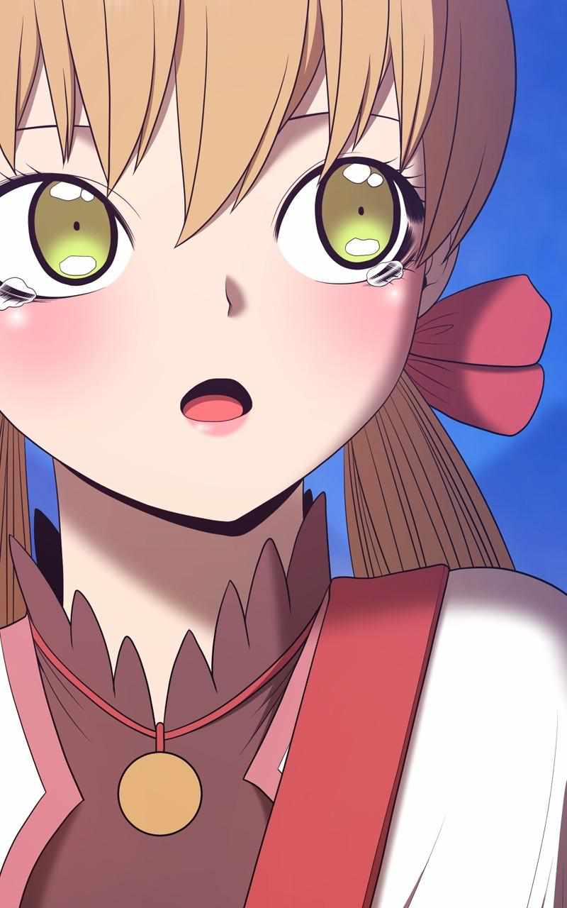 227