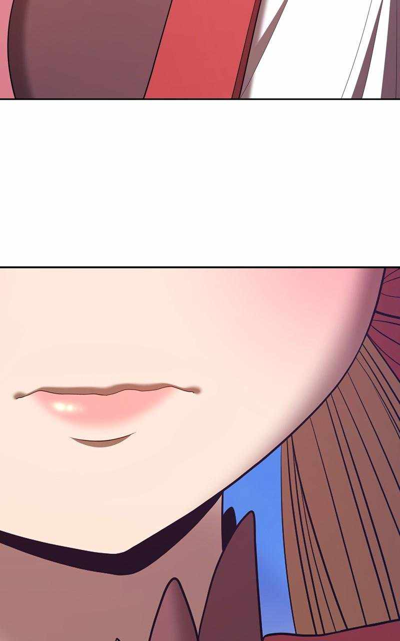 228