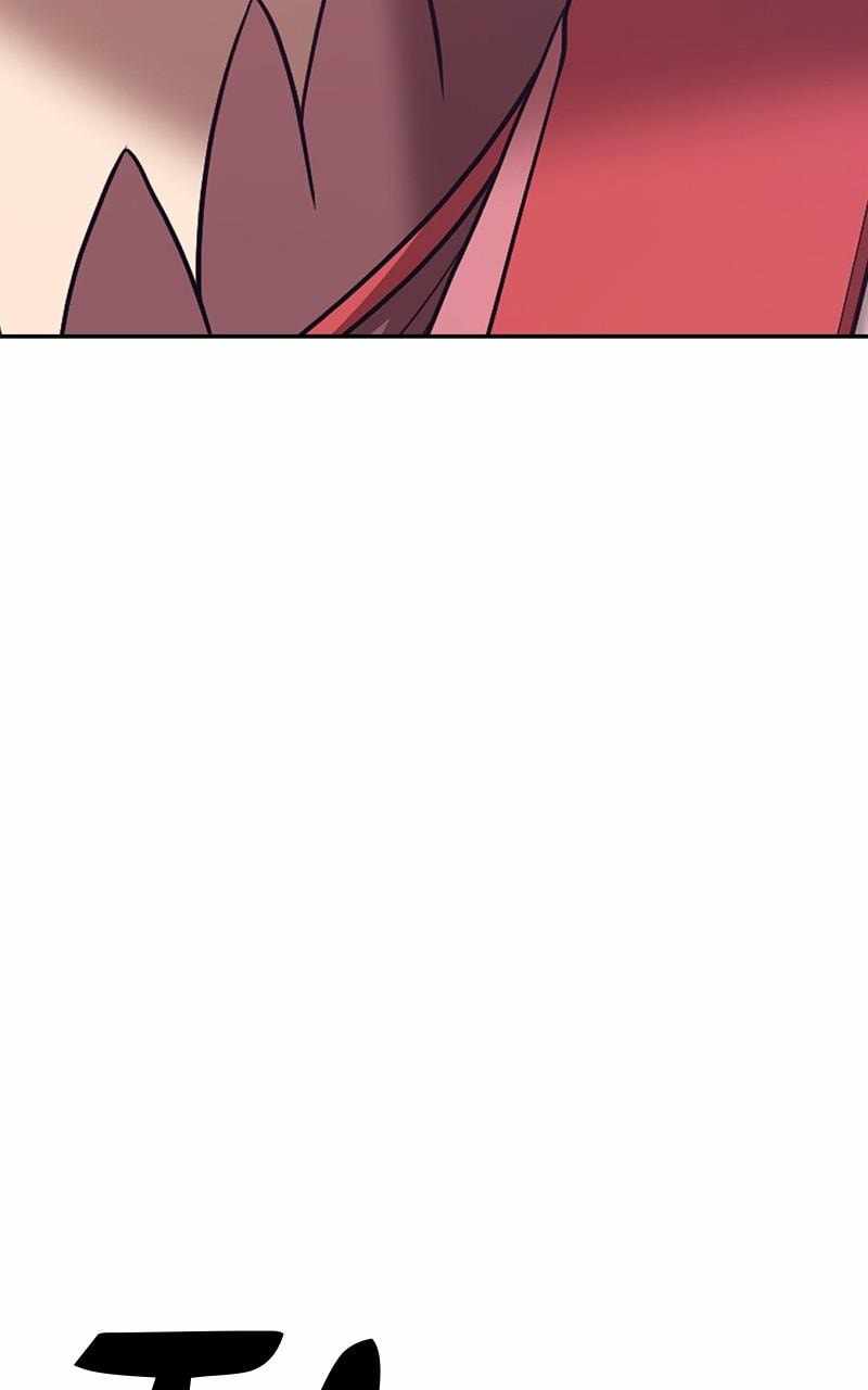 229
