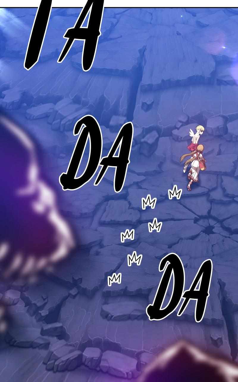 230