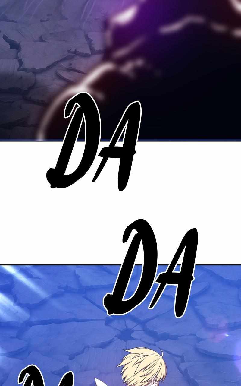 231