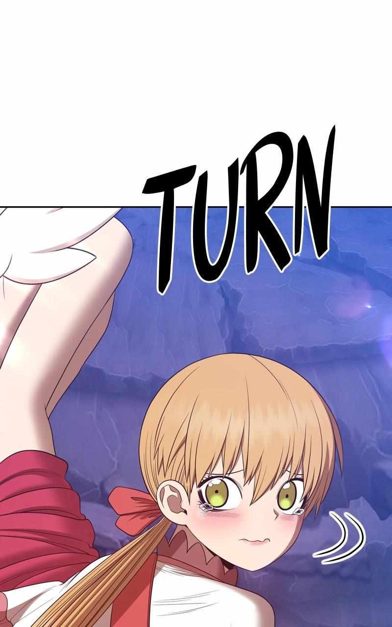 233