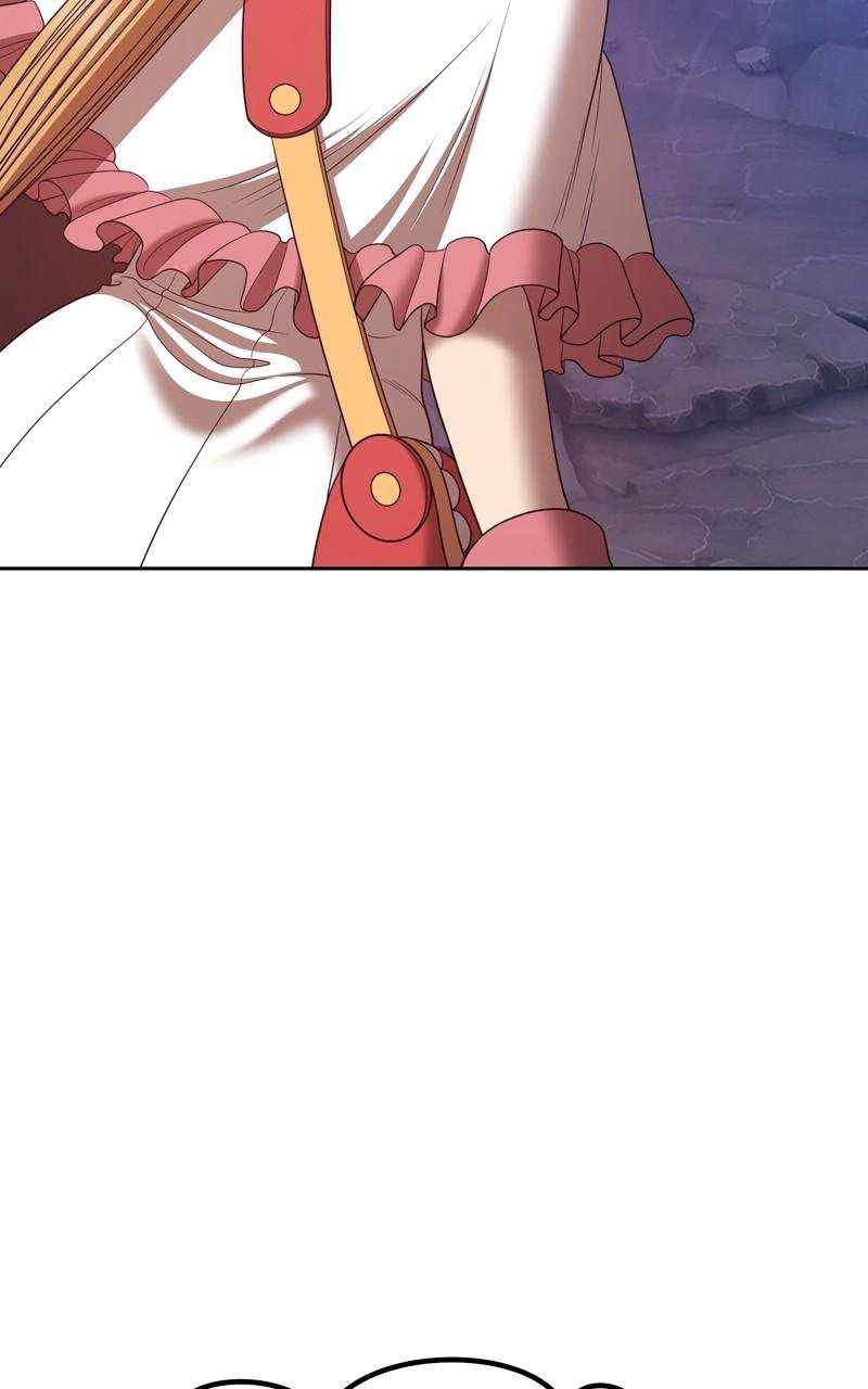 234