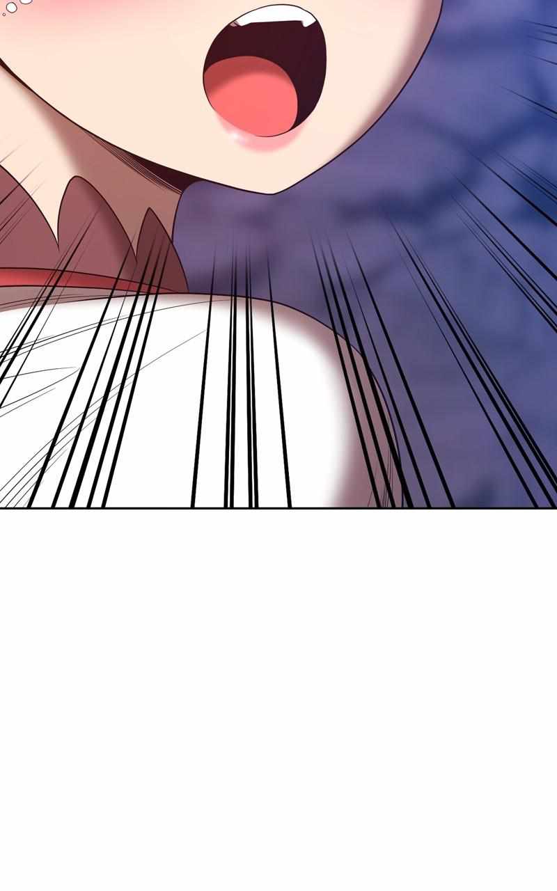 236
