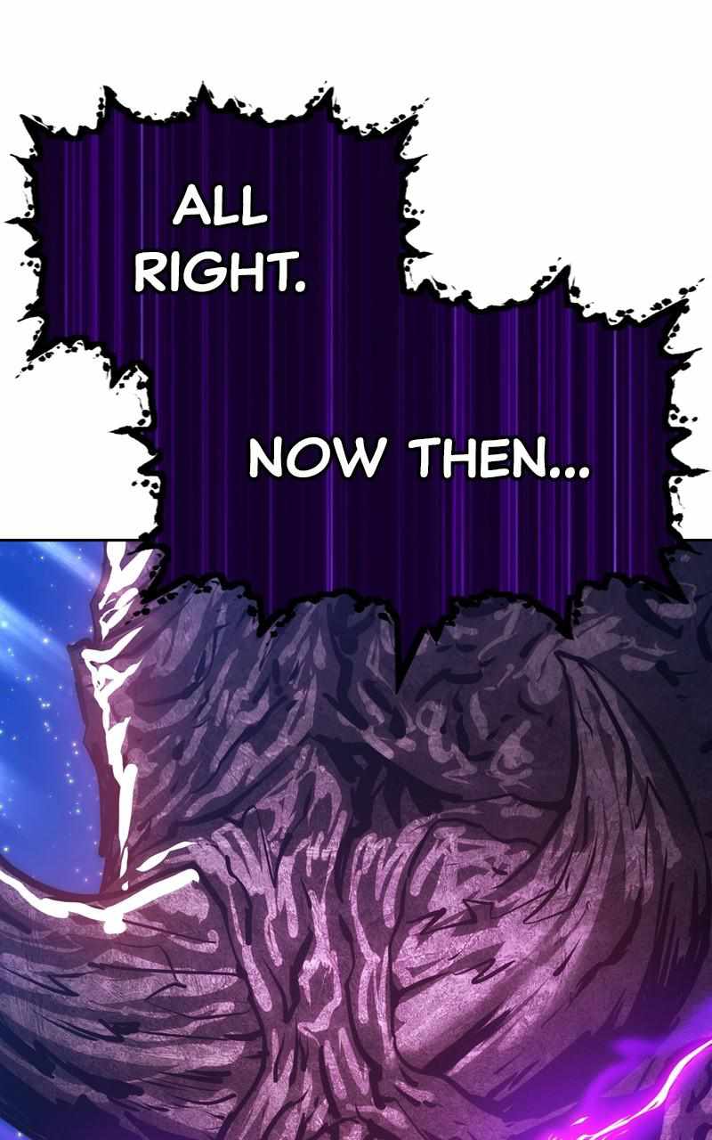239