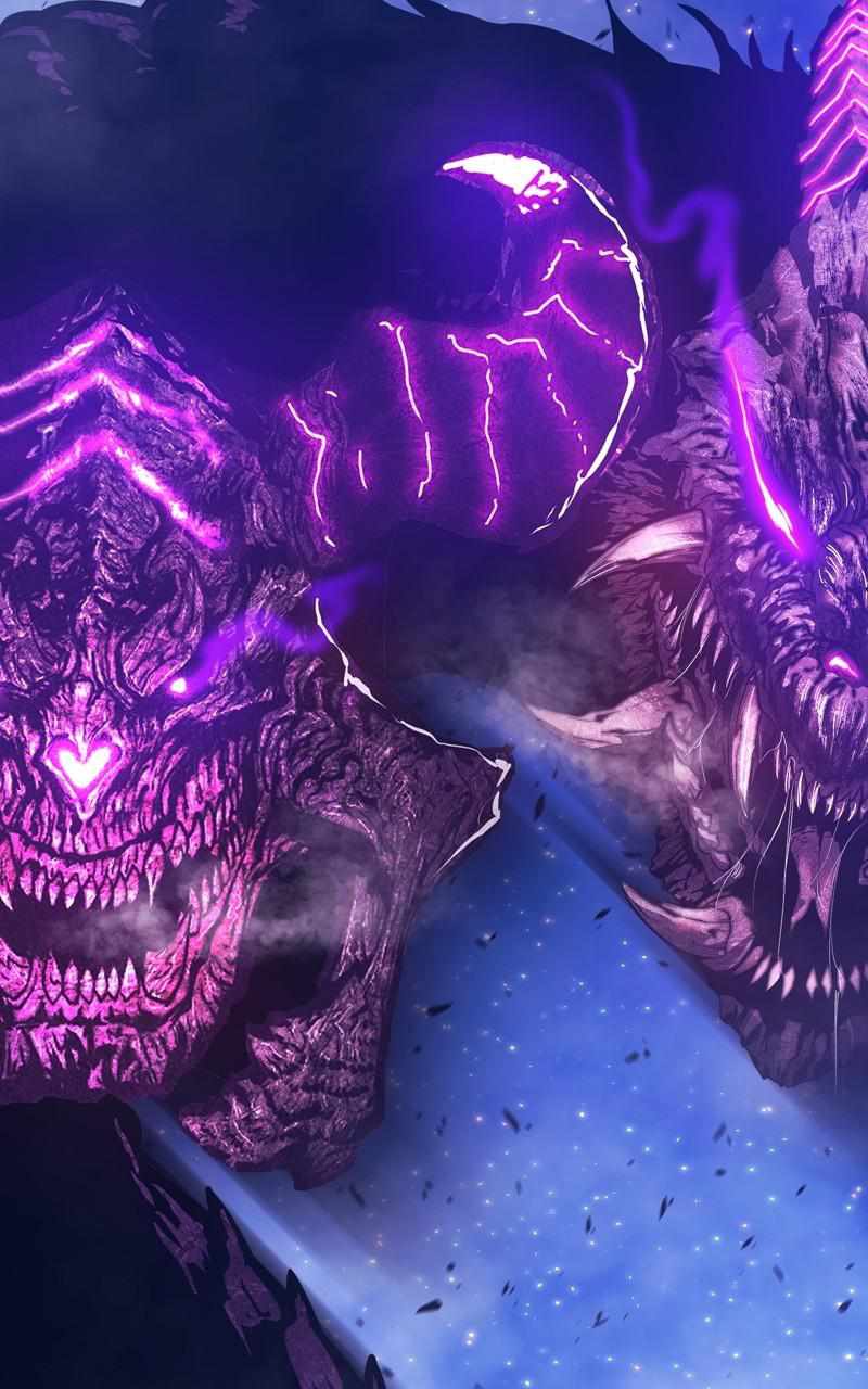 242