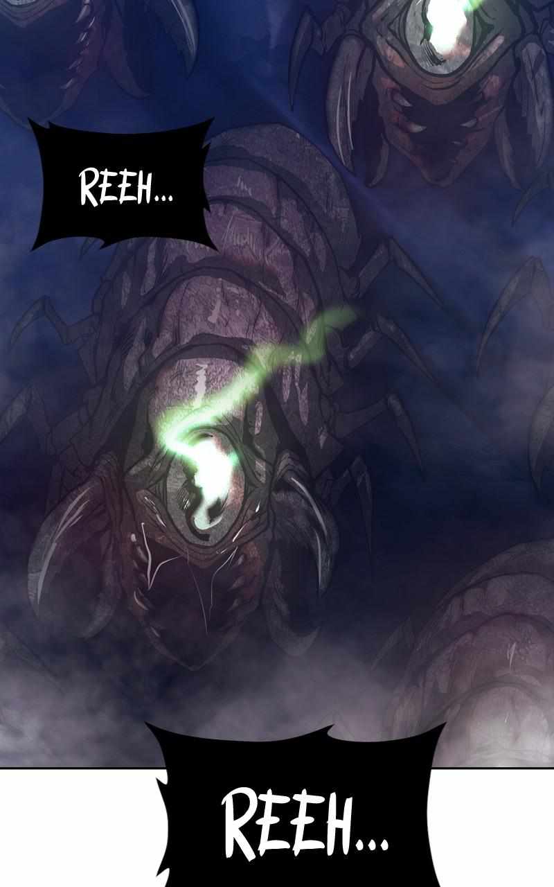 246
