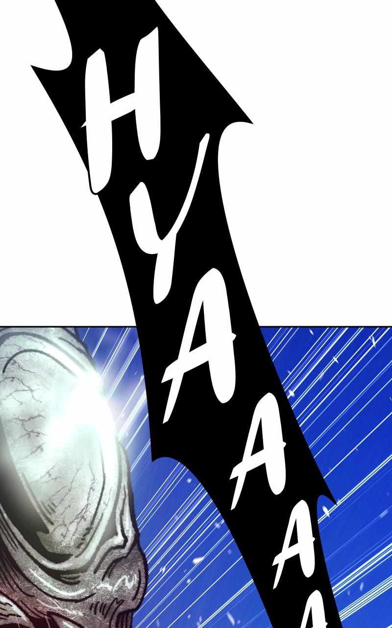 253