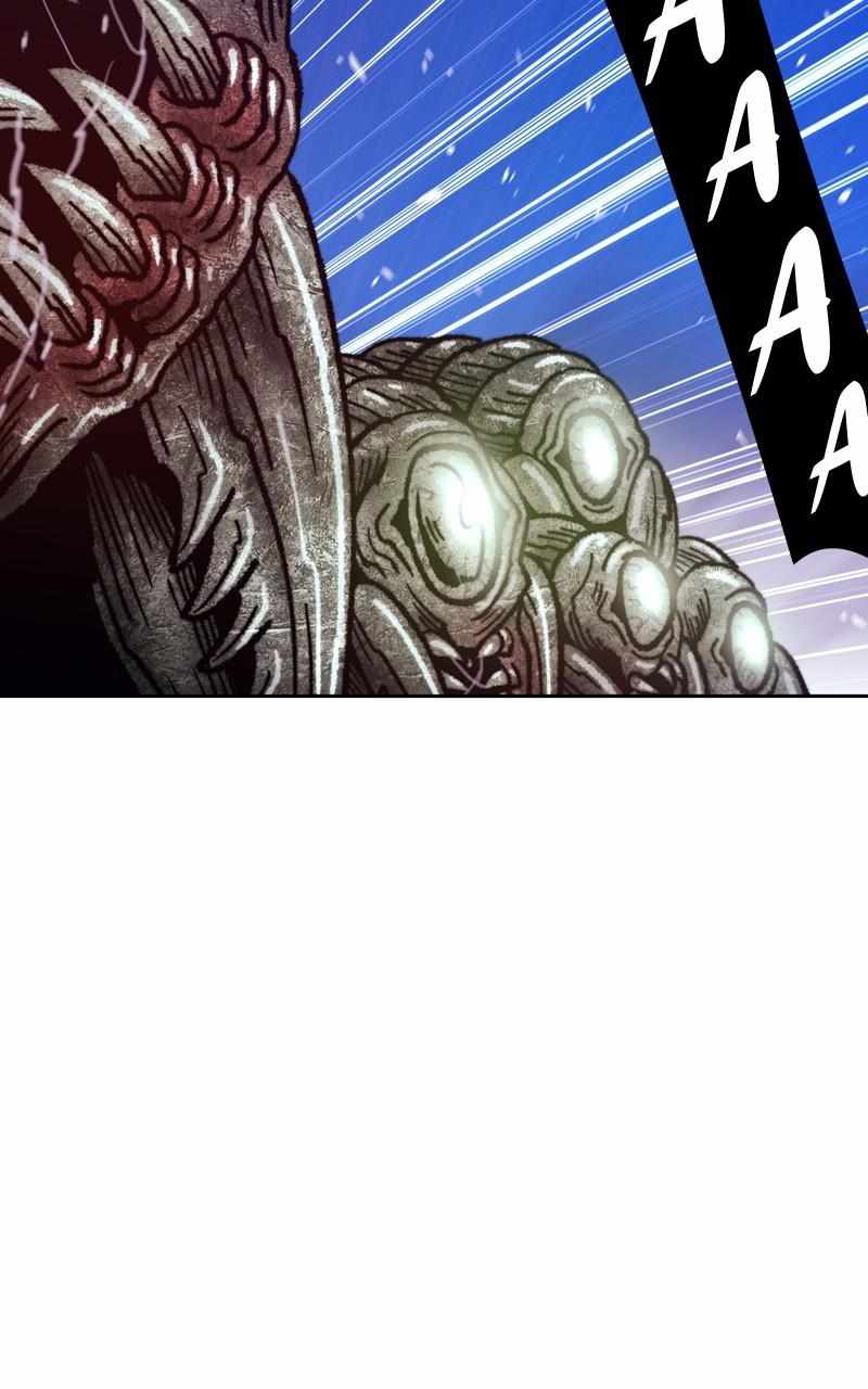254