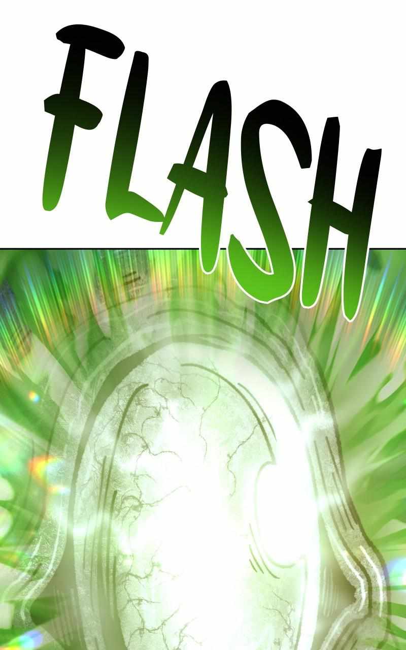255