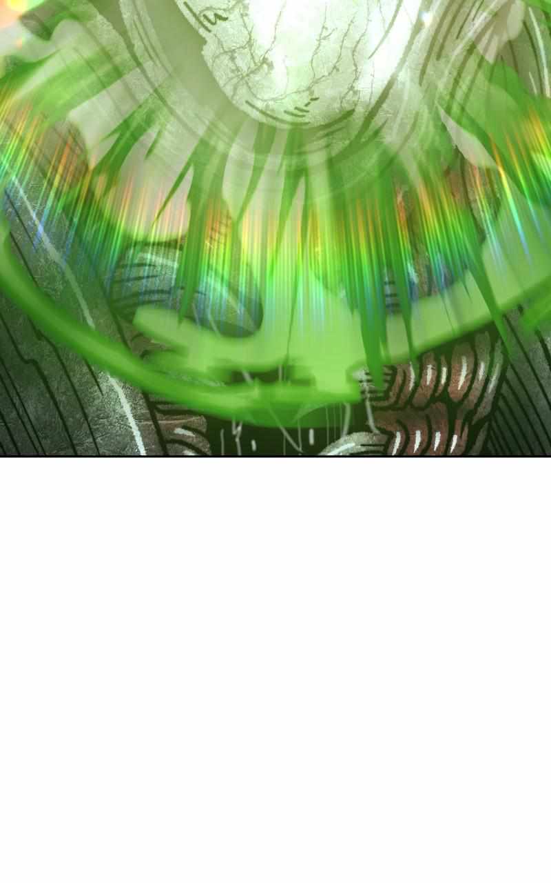 256