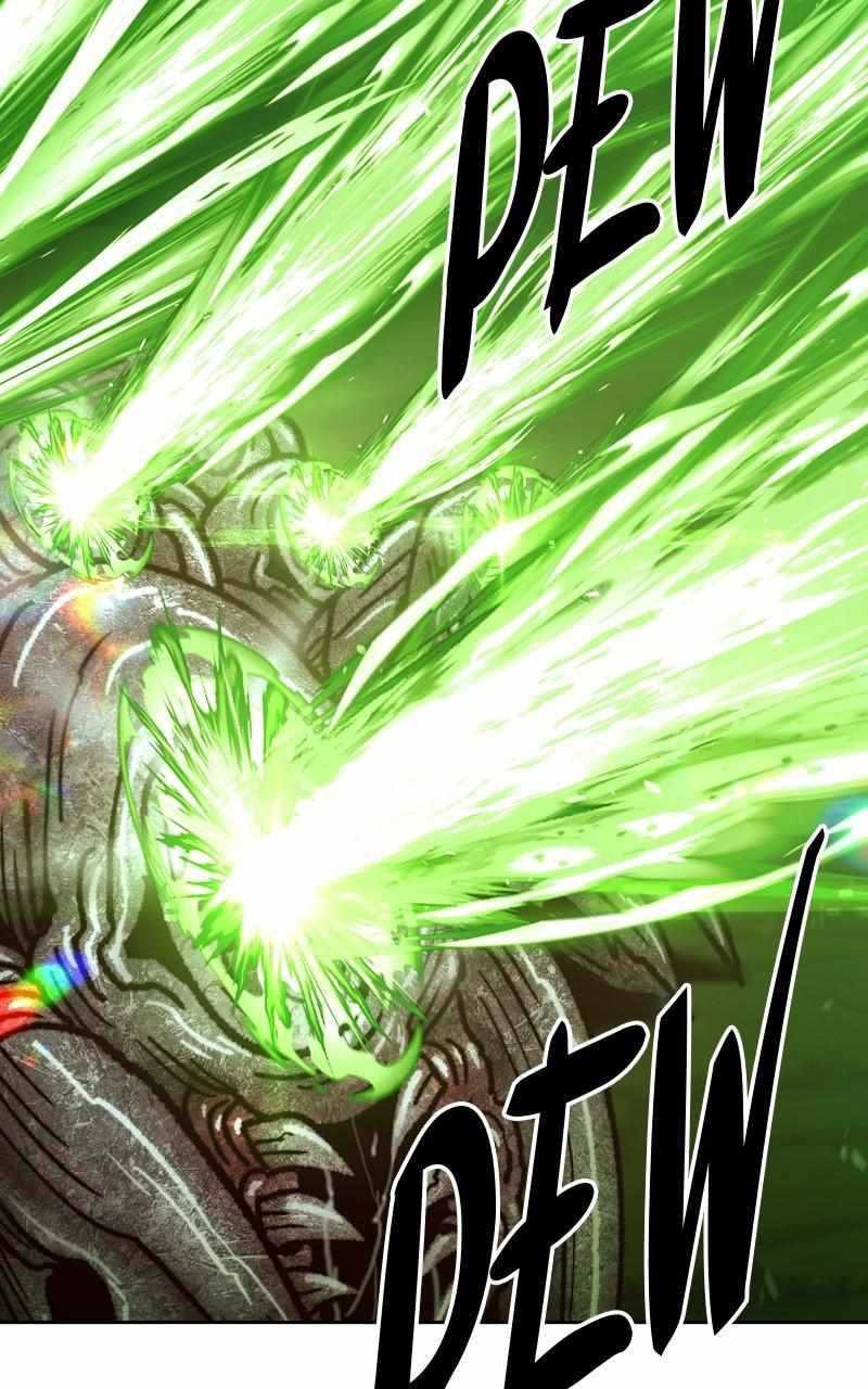 258