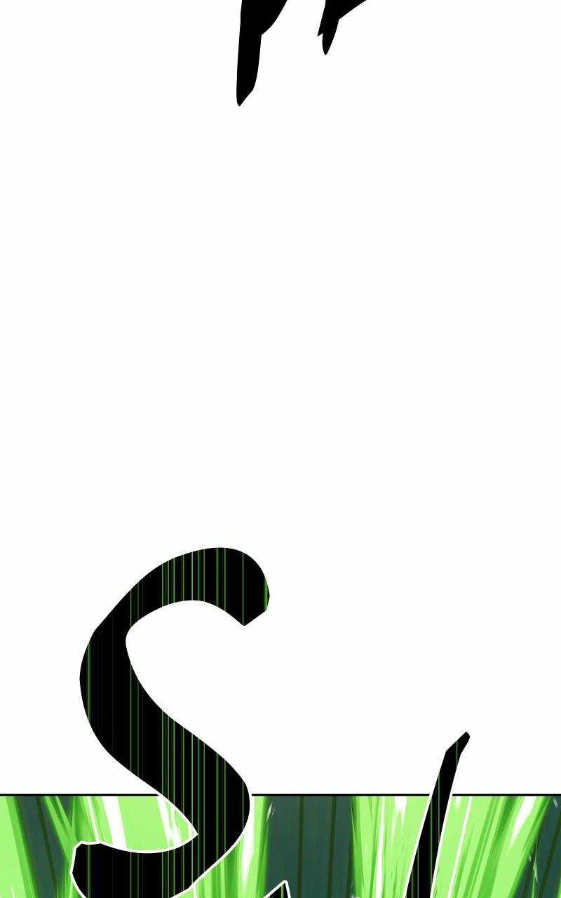 259