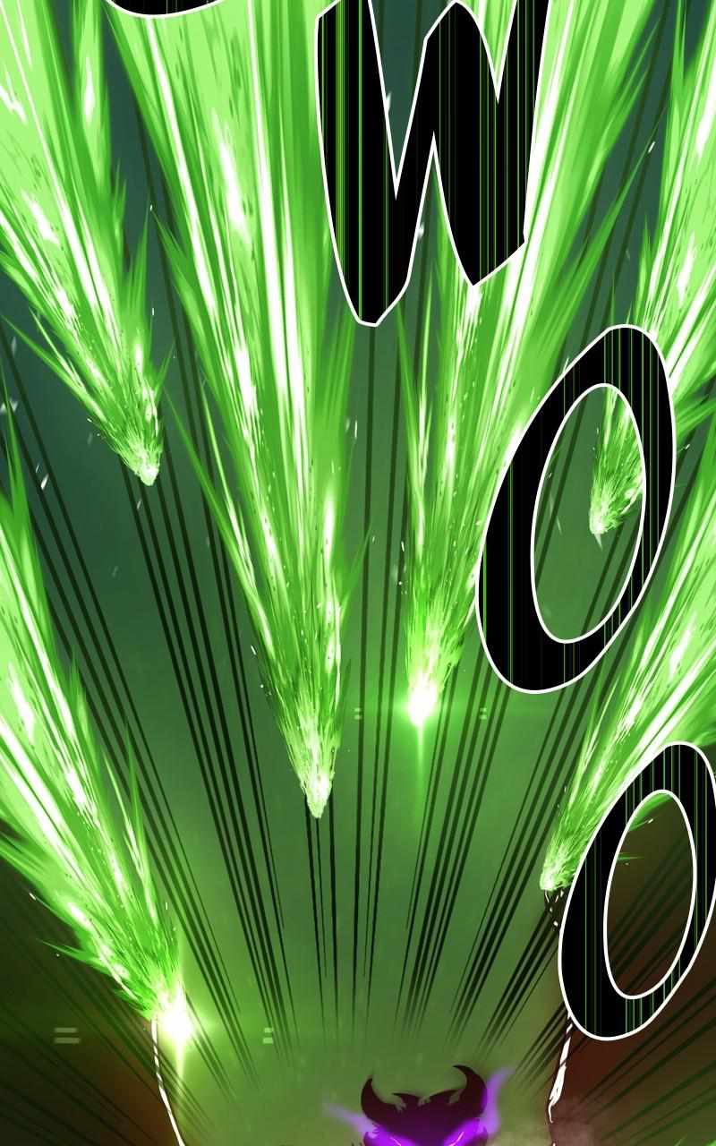 260