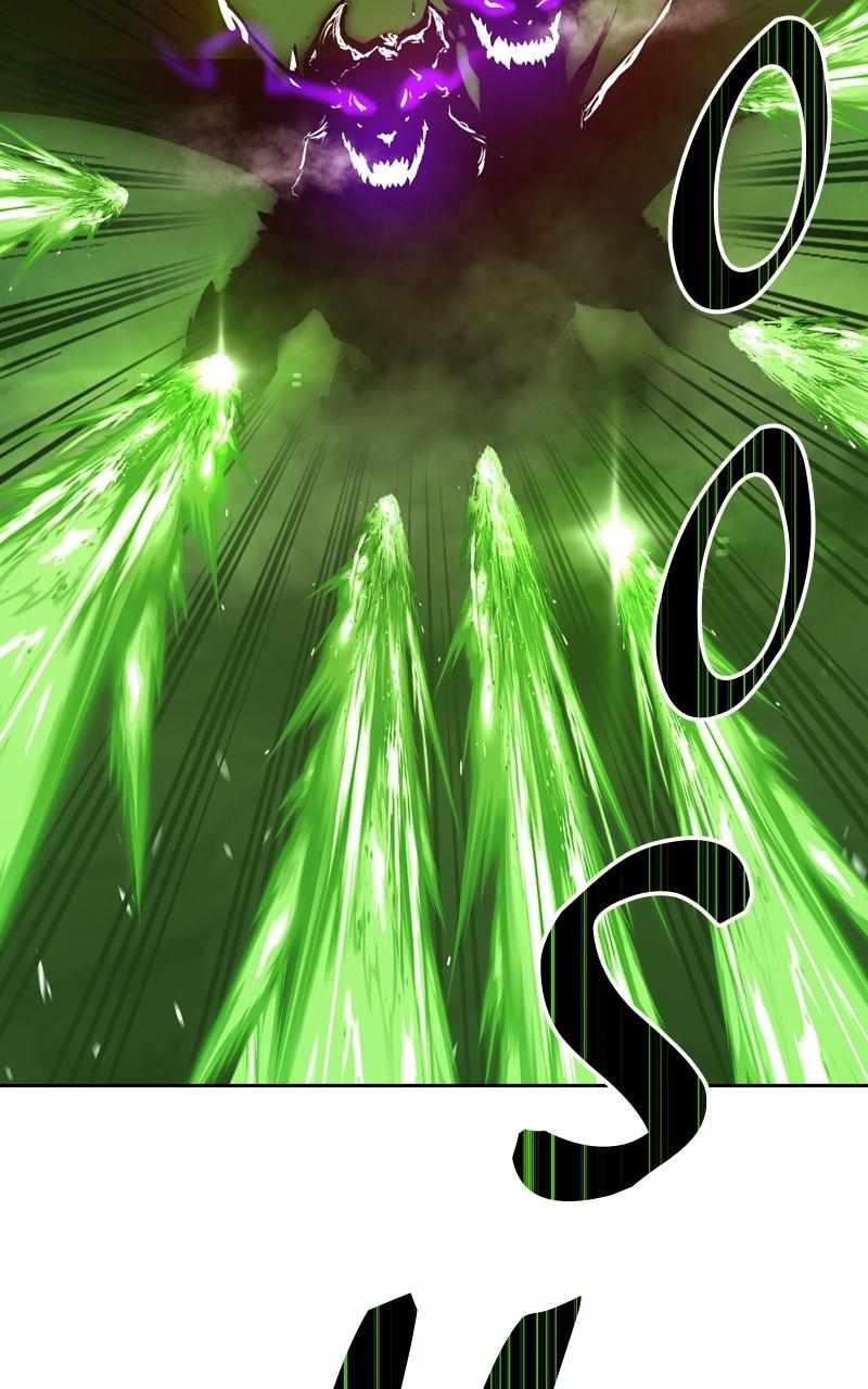 261