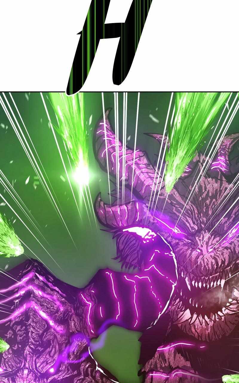 262