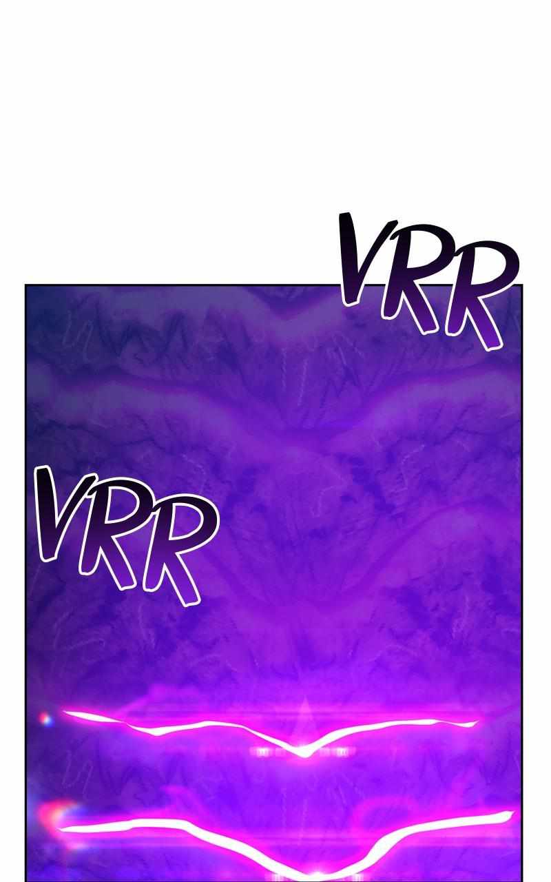 265