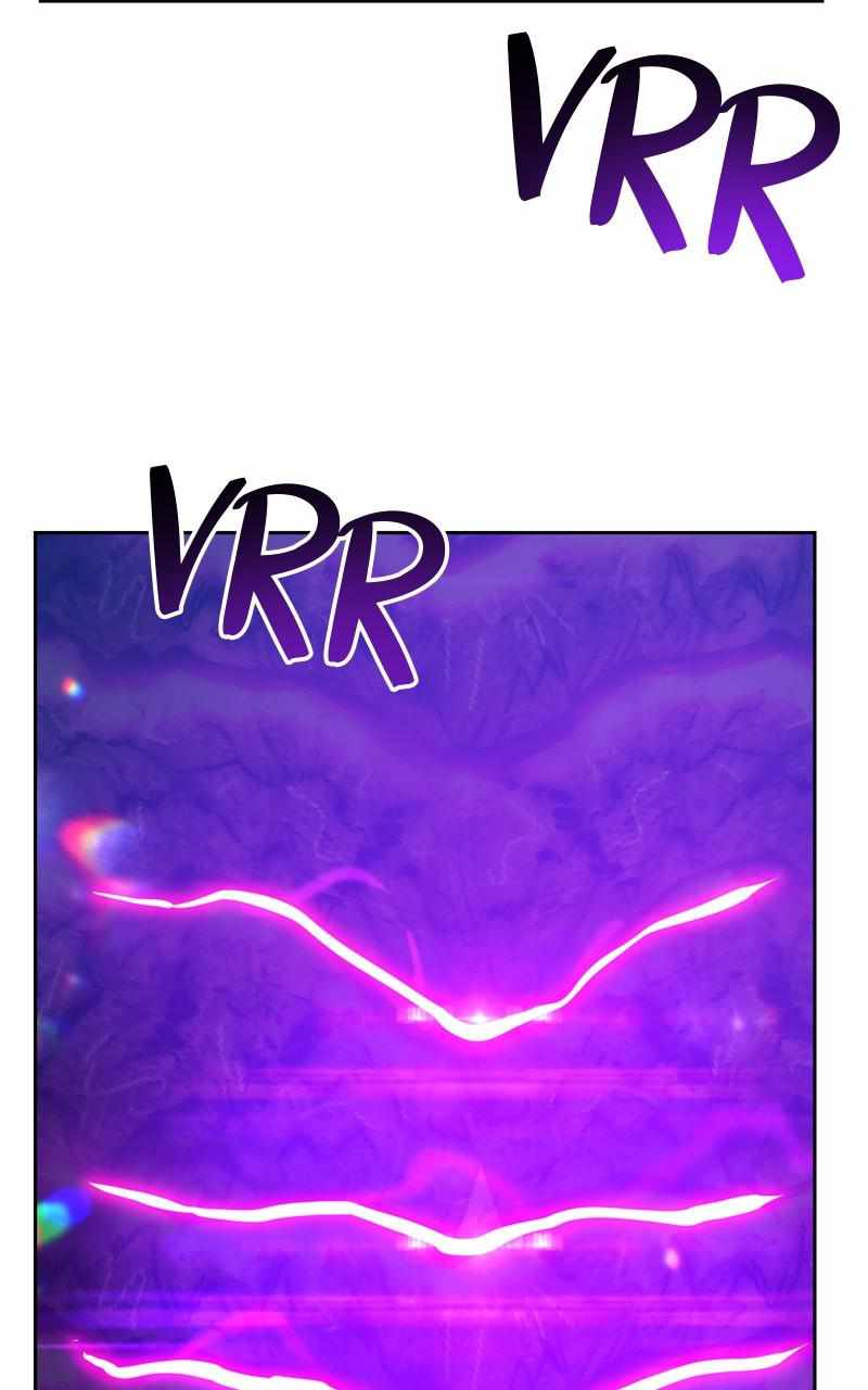 266